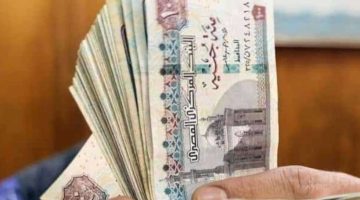 زيادة المعاشات مرتين بداية من أول يناير.. التأمينات تزف بشرى لـ 11 مليون مواطن «هتوصل 7000 آلاف جنيه»
