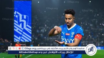 المنتخب السعودي أظهر للجميع شخصيته أمام العراق
