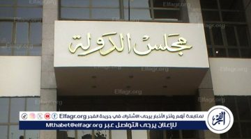 المُشرع حدد ساعات العمل وفقًا لمصلحة الجهة وحظر الانقطاع