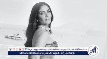 “الناس بتضايق بنتي وهي ملهاش علاقة بالوسط”.. منى زكي تكشف عن غضبها بسبب الانتقادات التي تمس عائلتها