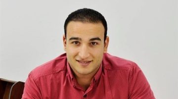 النحيب على الياسمين.. لماذا سوريا؟