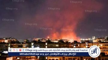 “النزاع لم ينته بعد”.. رسائل تحذيرية من المبعوث الأممي إلى سوريا بعد سقوط نظام الأسد