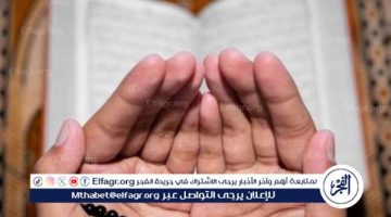 النور والهداية.. أذكار المساء في يوم الجمعة