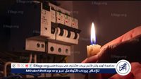 الوزراء: نعتزم تنفيذ مشروعات تضيف 4 آلاف ميجاوات على شبكة الكهرباء قبل الصيف