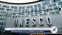 اليونسكو تدرج الحناء وصابون الغار الحلبي والصابون النابلسي ضمن التراث الثقافي غير المادي