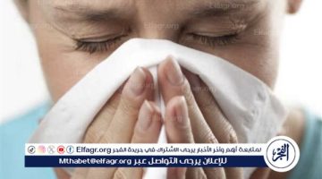 انتشار سريع لمتحور XEC.. خبراء يحذرون من موجة جديدة لكورونا