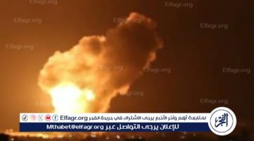 انفجارات عنيفة تهز محافظات حماة وحمص وطرطوس