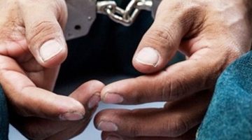 بأسلوب الخطف..حبس تشكيل عصابي في سرقة متعلقات المواطنين بالدقي