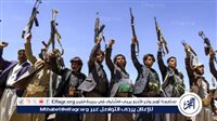 باحث: إسرائيل تسعى لتجنب الظهور في مقدمة المواجهة مع الحوثيين (فيديو)