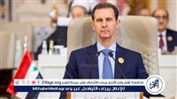باحث سياسي: ما يحدث في سوريا هزة ارتدادية بعد سقوط نظام الأسد(فيديو)