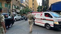 باحثة: تكلفة إعادة إعمار لبنان بعد الحرب قد تصل لـ10 مليار يورو