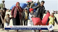 باحثة: نتنياهو يواصل اتباع سياستي التجويع والقصف بغزة