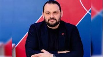 باستثمارات 600 مليون جنيه.. مدينةمصر تتعاقد مع كارفور على إنشاء فرع في تاج سيتي