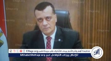 بالتعاون مع وزارة الشباب والرياضة منتدى الادب والفكر العربى للطلاب