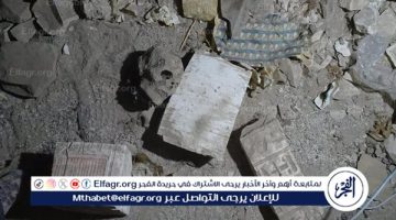 بالوثائق.. مصادر تكشف مخالفة جديدة للبعثة الإسبانية العاملة في الأقصر (تفاصيل)