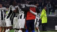بث مباشر تويتر الآن⛹️⚽ مانشستر سيتي ويوفنتوس، دون تقطيع في دوري أبطال أوروبا
