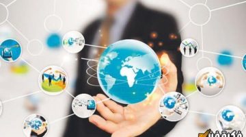 خاتمة بحث حول التسوق: استنتاجات مثيرة تلخص رحلة التسوق وتأثيرها على حياتنا اليومية!