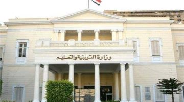 بدء فعاليات تكرم الفائزين في المعرض الدولي للعلوم والهندسة (ISEF) بعد قليل