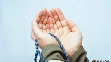 كيفية بداية الدعاء وختمه لسؤال الله عن حاجتنا بطريقة صحيحة ومؤثرة