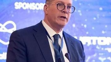 وزير البترول: الصحراء الغربية تُخفى أسرارًا واعدة للغاز الصخرى