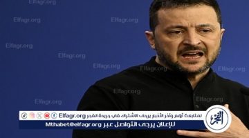 برلماني أوكراني يعلق على رفض ترامب دعوة زيلينسكي لحضور حفل تنصيبه