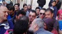 برلماني: العفو الرئاسي عن أبناء سيناء تأكيد لسيادة القانون