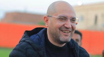 بروكسى يستعد للإعلان عن شراكة أوروبية لقطاع الناشئين