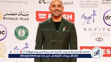 برومو أغنية مكسورة ل فيروز أركان يغزو مواقع التواصل الاجتماعي
