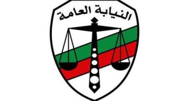 بسبب النصب على المواطنين.. حبس المدير المسئول عن كيان وهمي بمدينة نصر