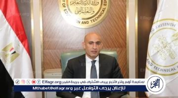 بشرى سارة من التعليم بشأن المعلمين العاملين بالحصة (تفاصيل )
