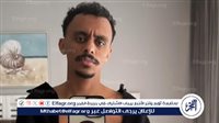 بعد انتقادات محمد رمضان.. أمير عيد يوجه رسالة لـ كزبرة