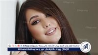 بعد تصدرها التريند.. ما هي أبرز المحطات في حياة كنده علوش!