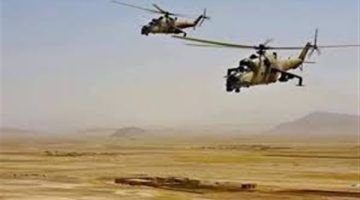 بعد سيطرة الجيش السوداني عليها.. ماذا تعرف عن قاعدة الزرق؟
