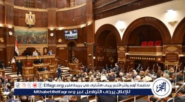 بعد موافقة الشيوخ نهائيًا.. حالات لا تسري عليها أحكام قانون تقنين وضع اليد (تفاصيل)