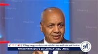بكري: مأساة أطفال غزة تستدعي تحركًا عربيًا ودوليًا(فيديو)