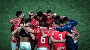 بمشاركة الأهلي.. التصنيف الكامل لبطولة كأس العالم للأندية قبل القرعة