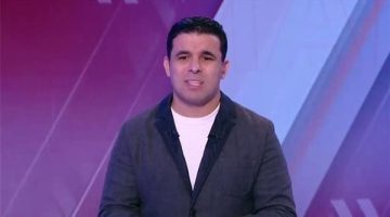 بند الثلاث أندية يصعب رحيل ميشالاك عن الزمالك في يناير