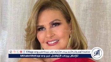 بهذه الكلمات.. يسرا تنعى وفاة “القبطان” نبيل الحلفاوي