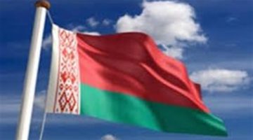 بيلاروس تجلي جميع دبلوماسييها من سوريا