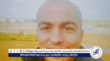 تأجيل محاكمة سفاح الغربية إلى جلسة 9 يناير القادم