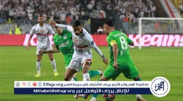 تاريخ المواجهات المصرية في البطولات الإفريقية على مدار 40 عامًا قبل صدام الزمالك والمصري