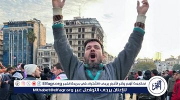 تايم لاين.. تصاعد الأحداث في سوريا حتى سقوط دمشق خلال 11 يوما (التفاصيل الكاملة)