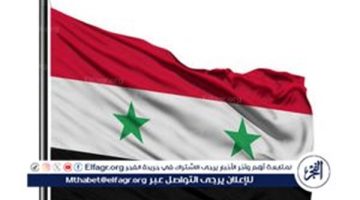 تايم لاين.. سقوط بشار الأسد بعد 13 عامًا من الحرب
