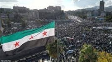 تجميد الأصول.. ما العقوبات التي طالب الشرع برفعها عن سوريا؟