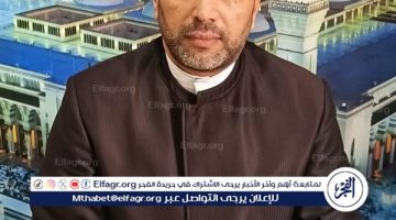 تحت عنوان “حسن الظن بالله”