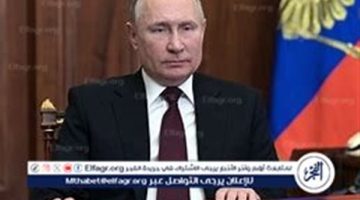 تحسين العلاقات مع واشنطن ممكن في حال إبدائها رغبة حقيقية بهذا الشأن