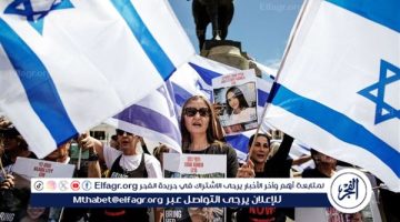تحقيقات الجيش تثبت أن عودة أبنائنا لن تكون إلا عبر صفقة
