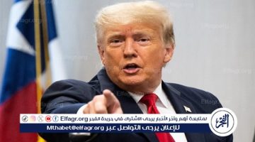 ترامب يفكر في تعيين غرينيل مبعوثًا خاصًا لإيران: خطوة نحو إعادة صياغة السياسة الخارجية