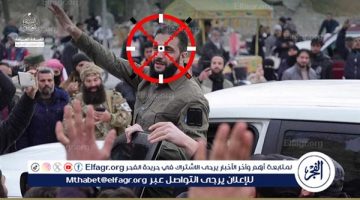 تركيا على موعد للإطاحة بزعيم جماعة متمردة.. تفاصيل