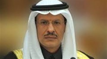 تركيب أكثر من 11 مليون عداد ذكي في المملكة منذ 2021